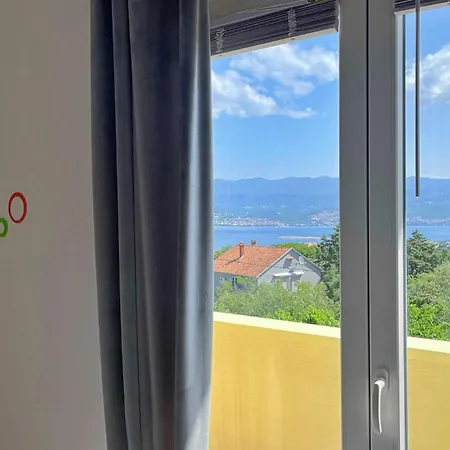 Top Apartments Penzion