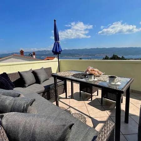 Top Apartments 3*