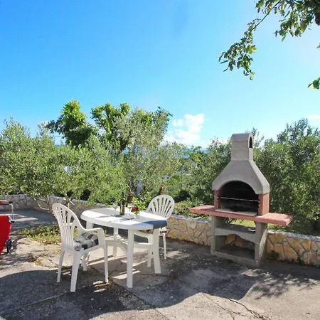 Top Apartments Penzion