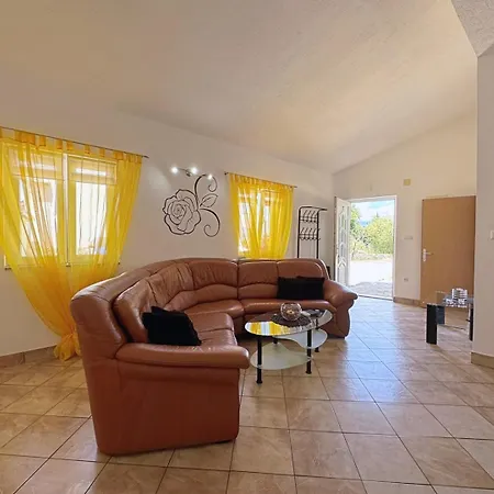 Penzion Top Apartments 3*