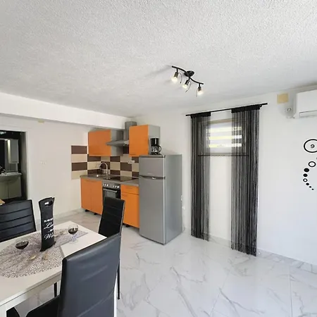Top Apartments 3*