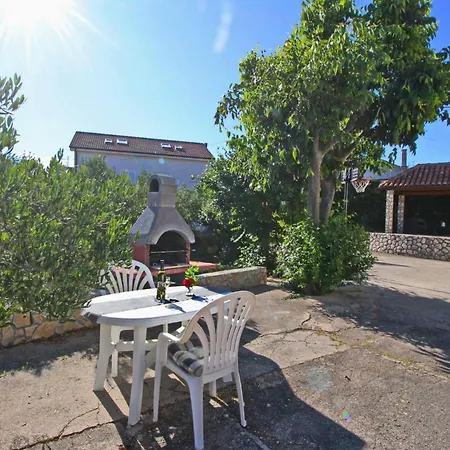 Top Apartments 3*