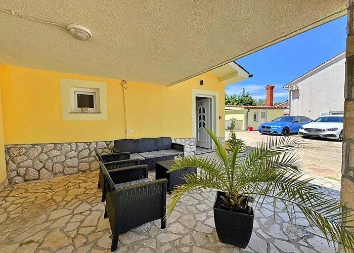 Top Apartments 3*