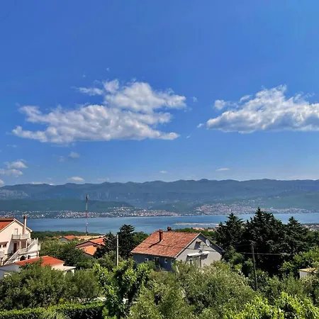 Top Apartments Affittacamere