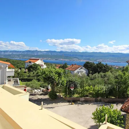 Gostinjska kuća Top Apartments