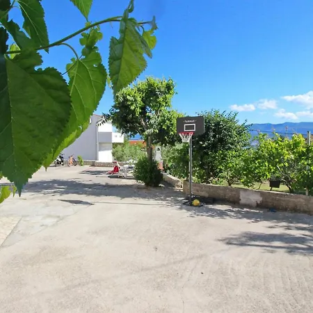 Top Apartments 3*