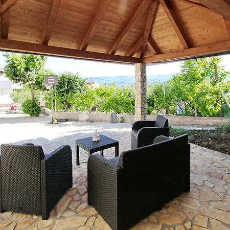 Top Apartments 3*