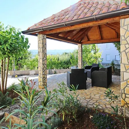 Top Apartments 3*