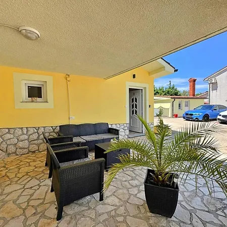 Top Apartments 3*