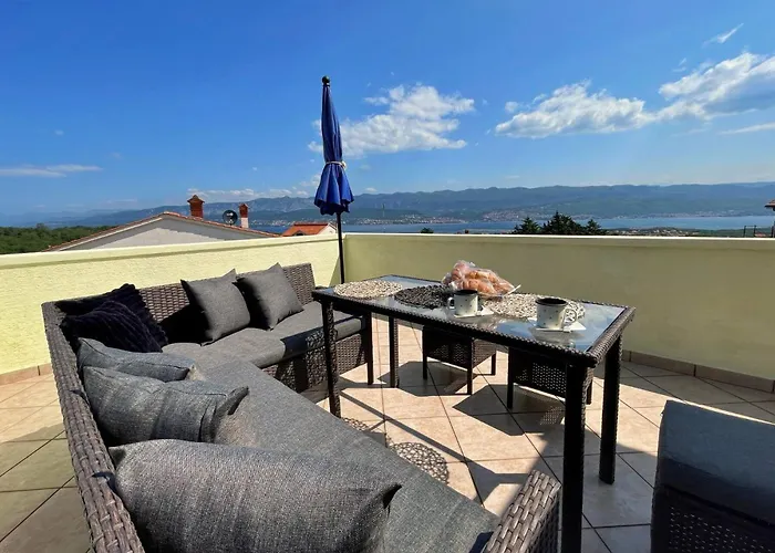 Top Apartments 3*