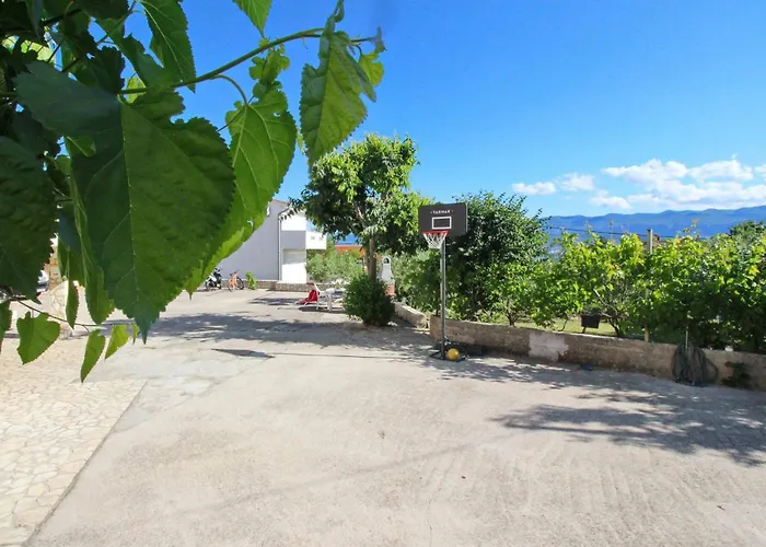 Top Apartments 3*