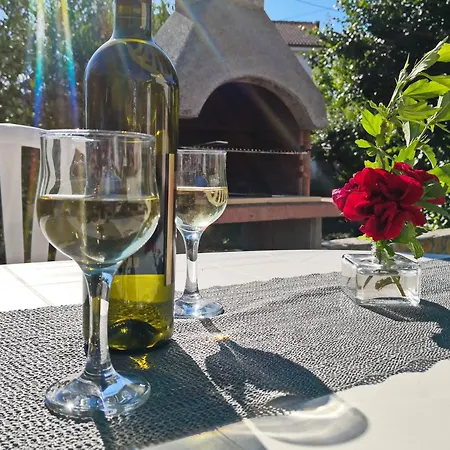 Top Apartments Penzion 3*