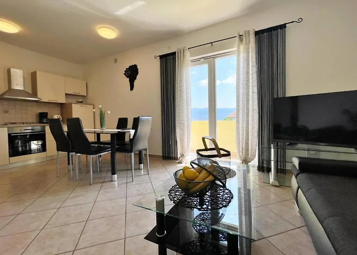 Affittacamere Top Apartments