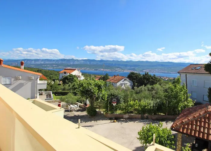 Affittacamere Top Apartments