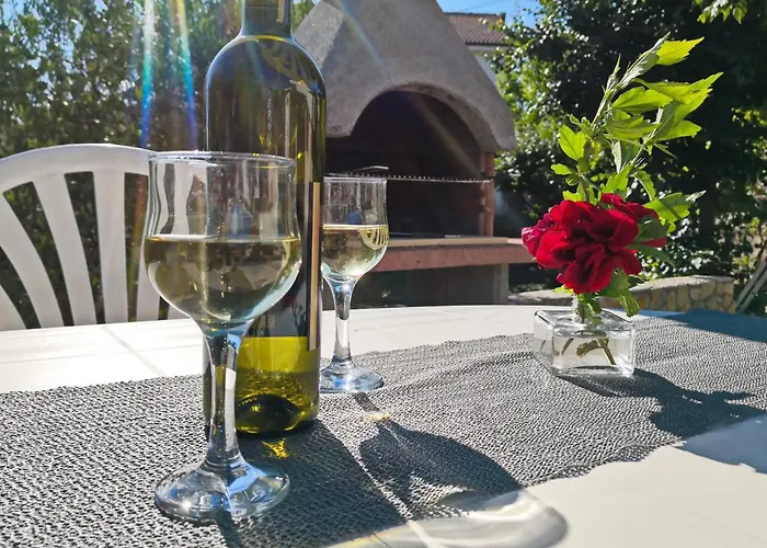 Top Apartments Affittacamere 3*